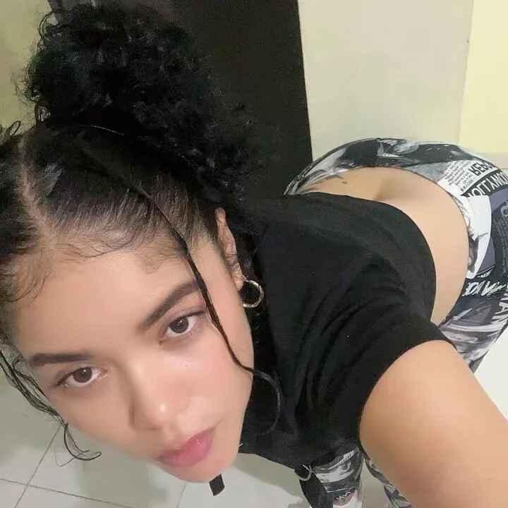 Tupechulita07
