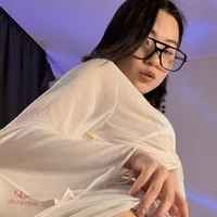 Runi_Asian