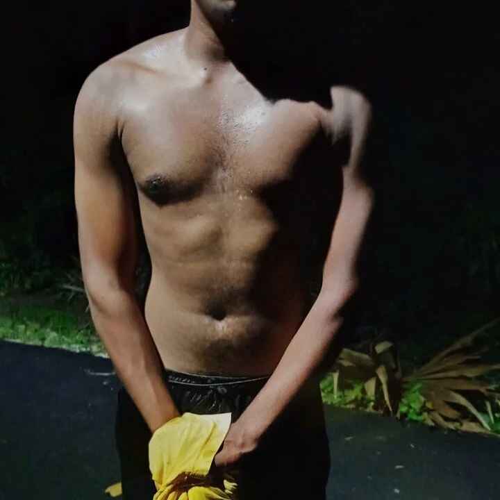 Tamil_alagan_tamil