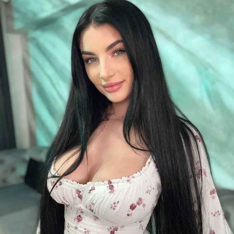 JessieLive
