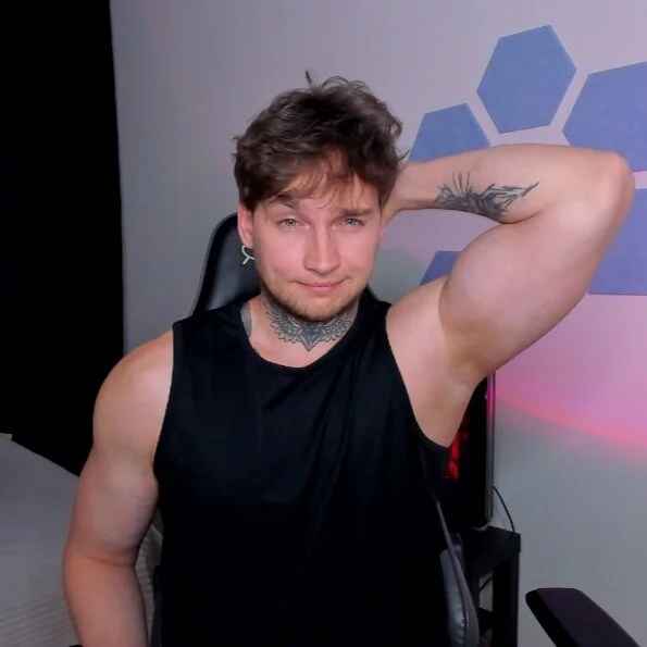 Chris_Tyson