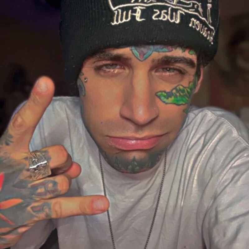 Dyskizly
