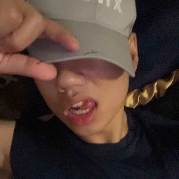 yngasiantwink