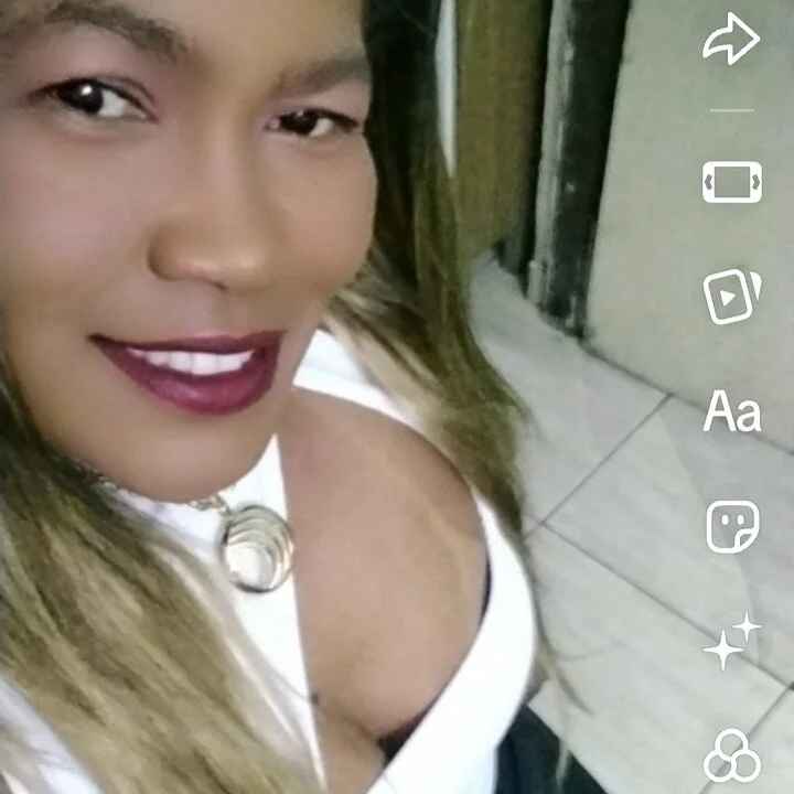 raquelrecife