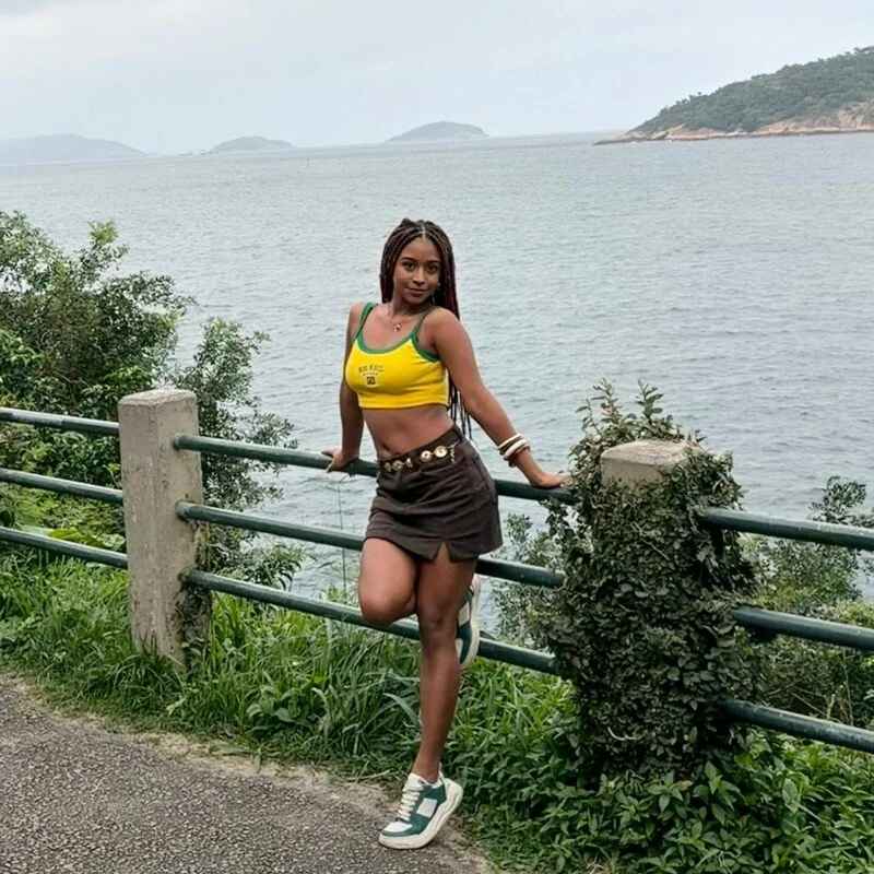 Lorena_Vieira_