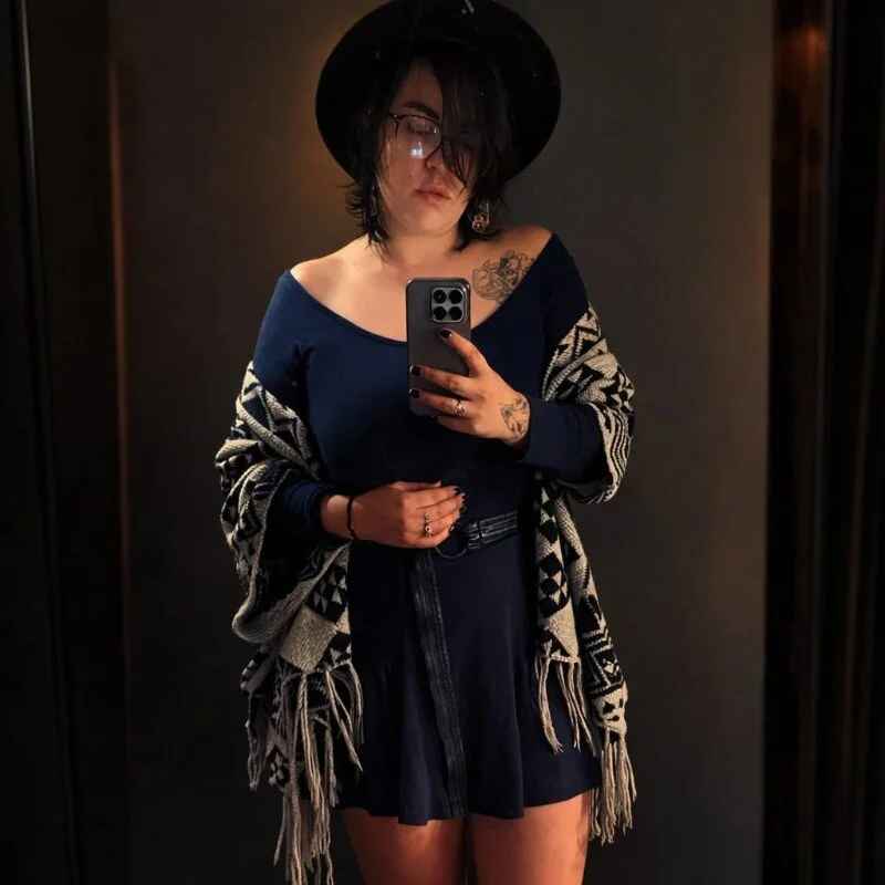 aria_cn