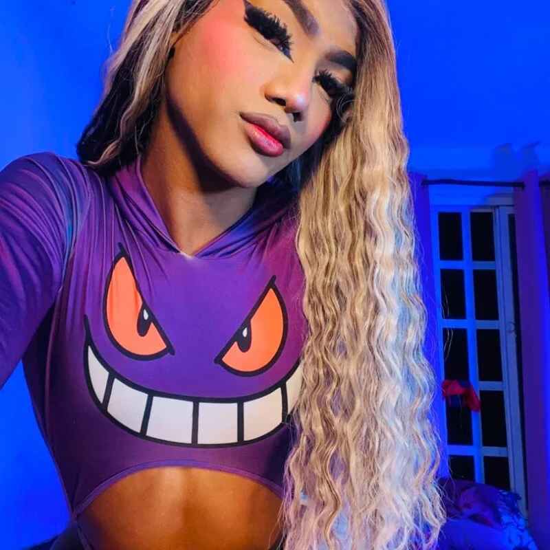 karol_smitt