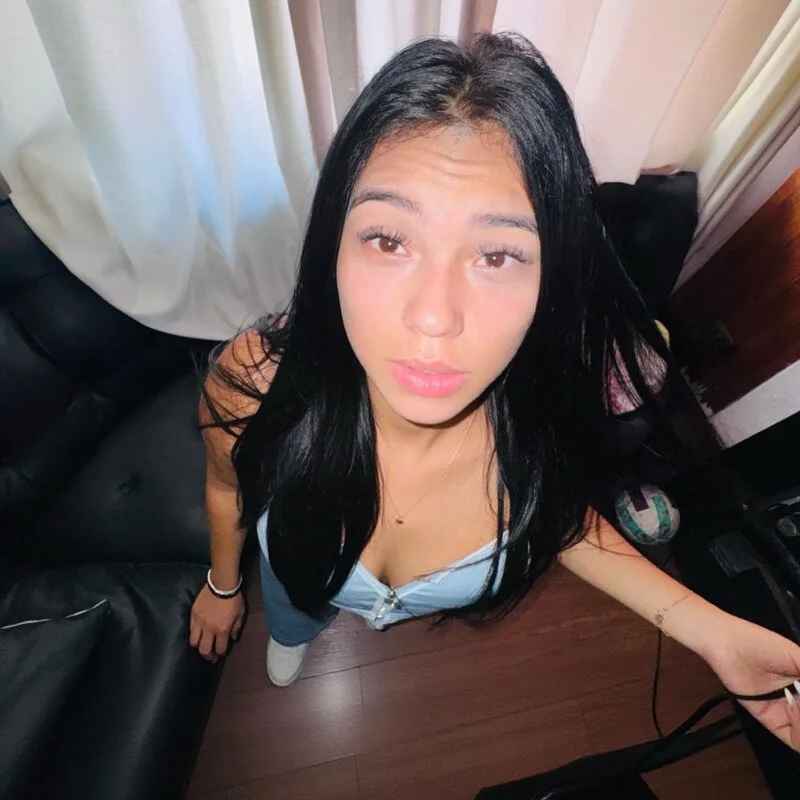 Ceninth