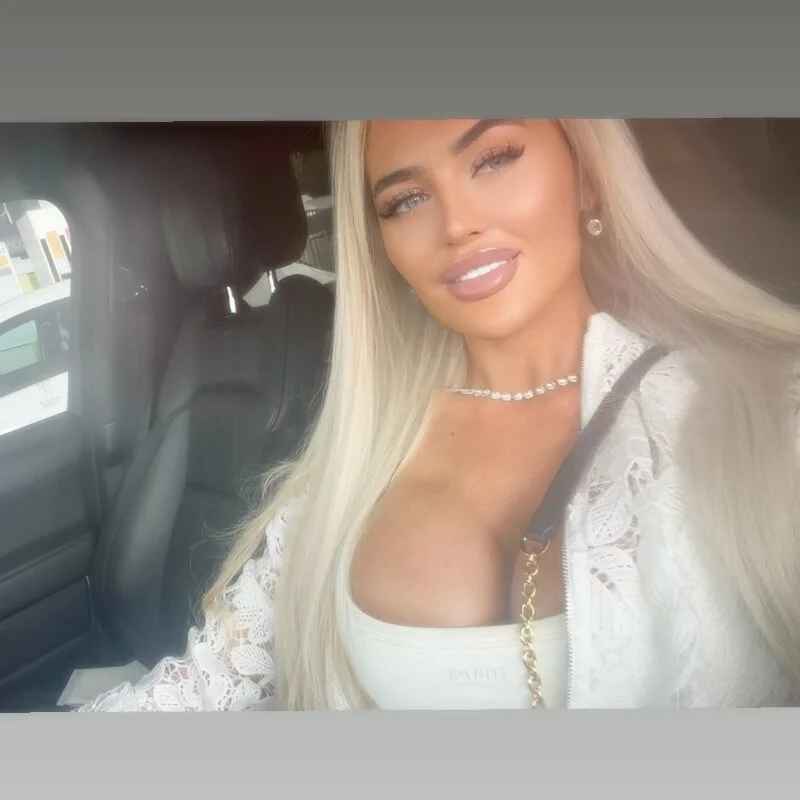 Parisblondexx