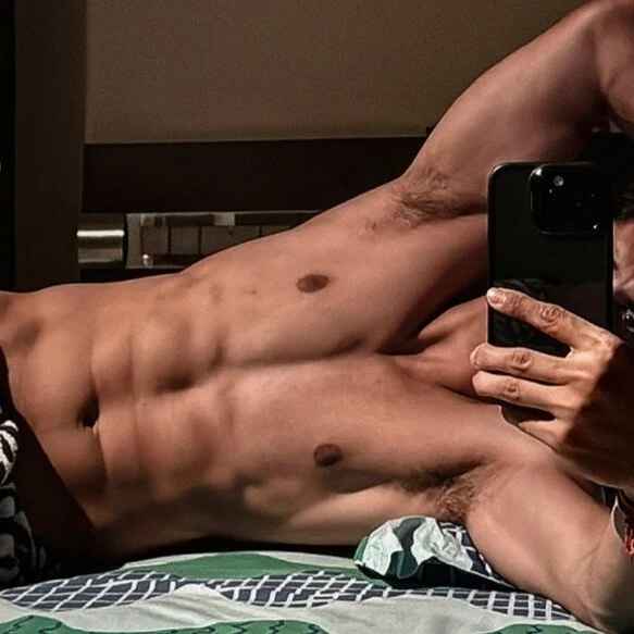 BiGDaDDY69eatyoudarling