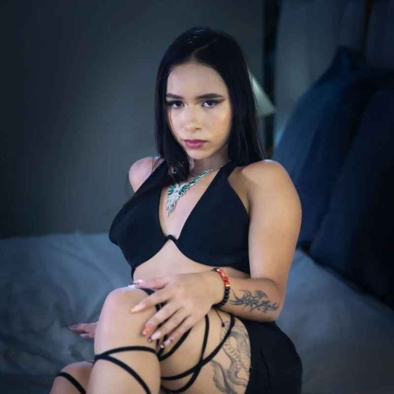 megan_sstone_