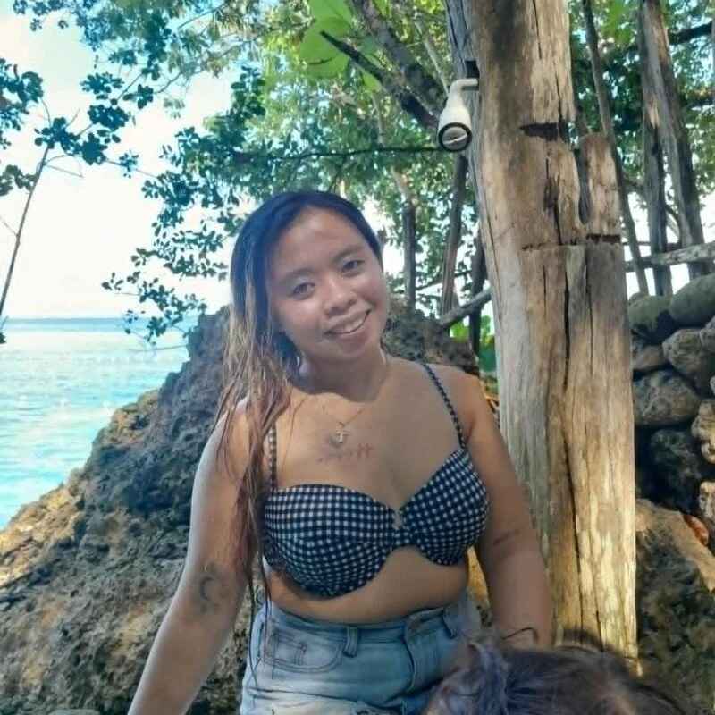 Cumfckmeh