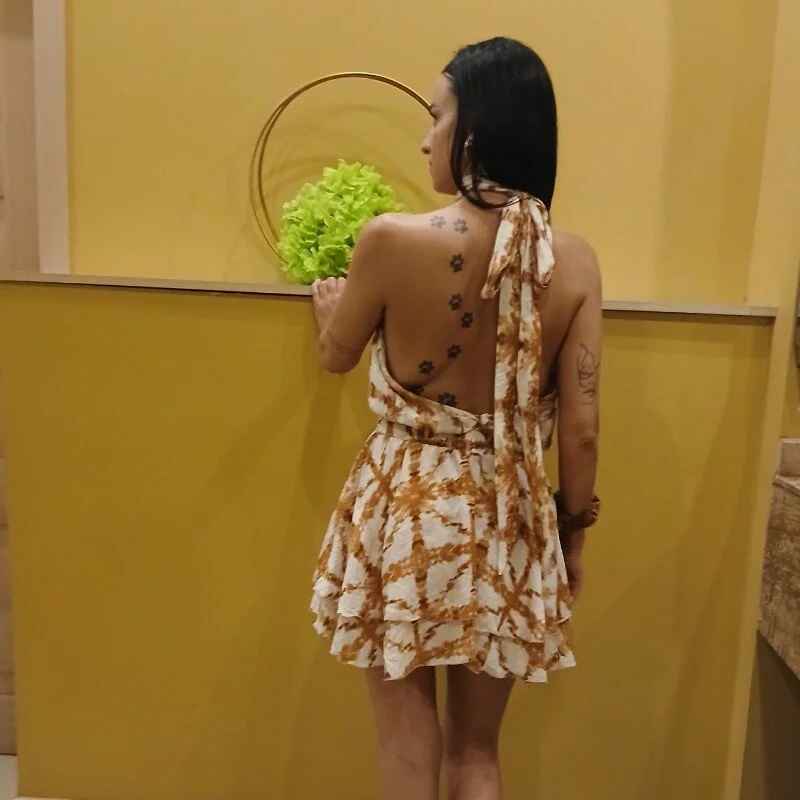 AlexxxyaQueen