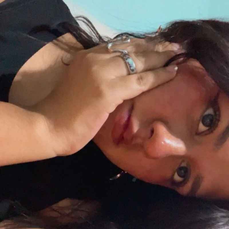 Daria_flirt