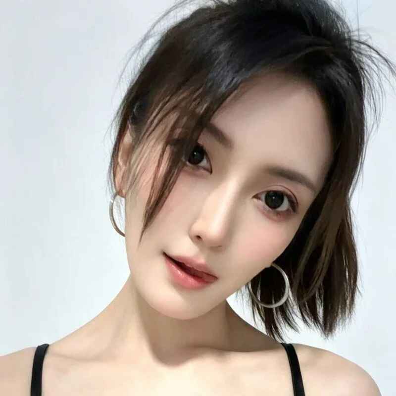 JY-6688