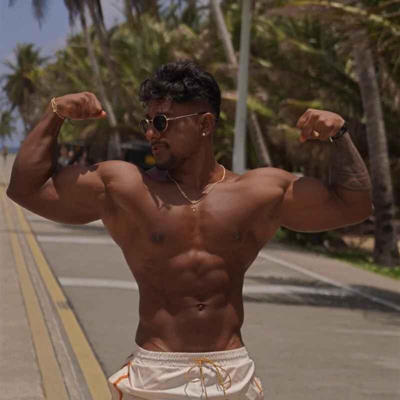 CallumMuscle
