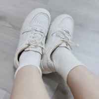 lee_ly