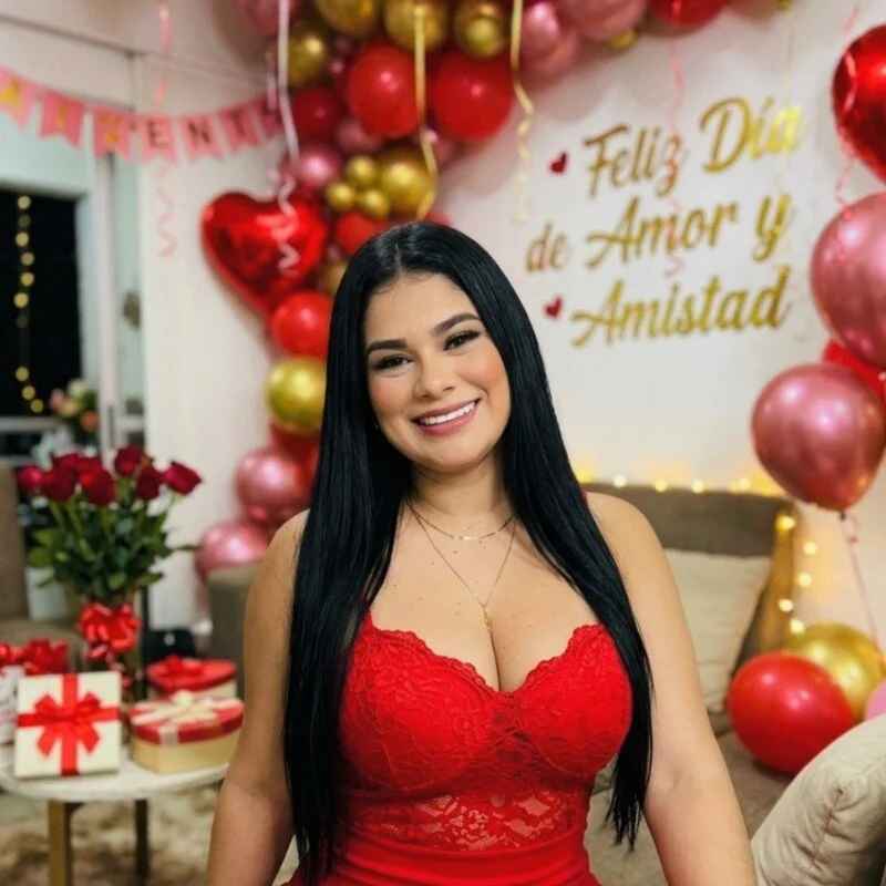 leylla_