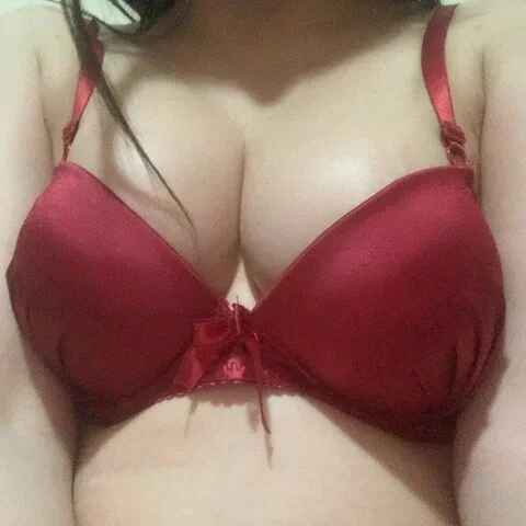 abyusif101099