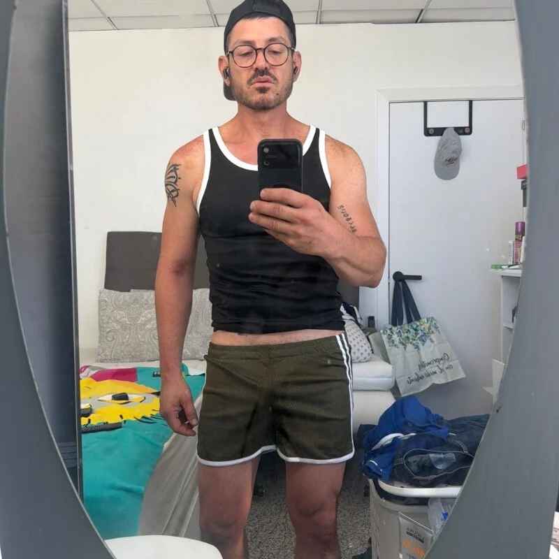 terrys73