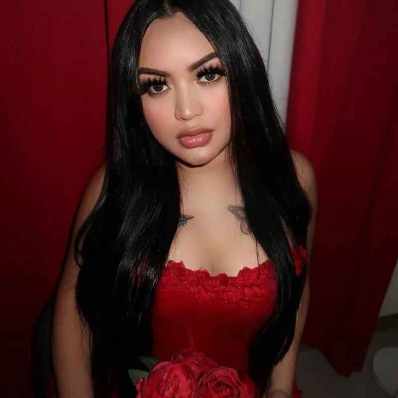 lustfull_bella