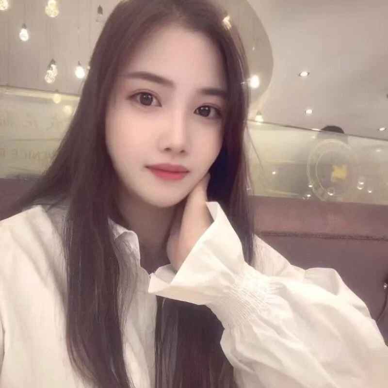 Xiaoxiao-886