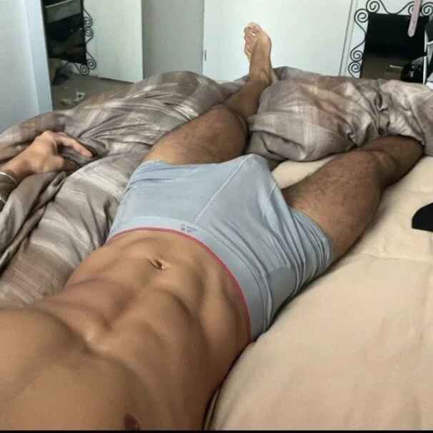 Dick_dude28
