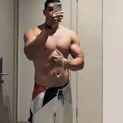 BrancoGST