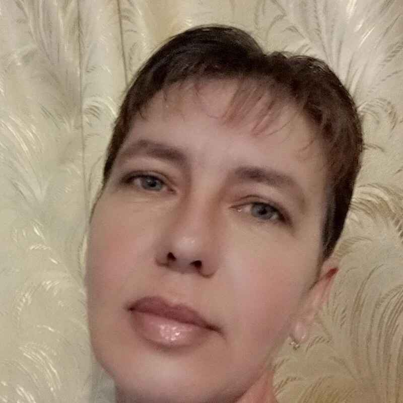 Tania9876