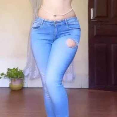 vijaylaxmi69