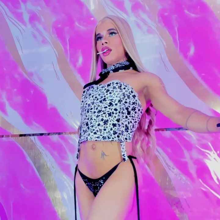 Melanny_Brats