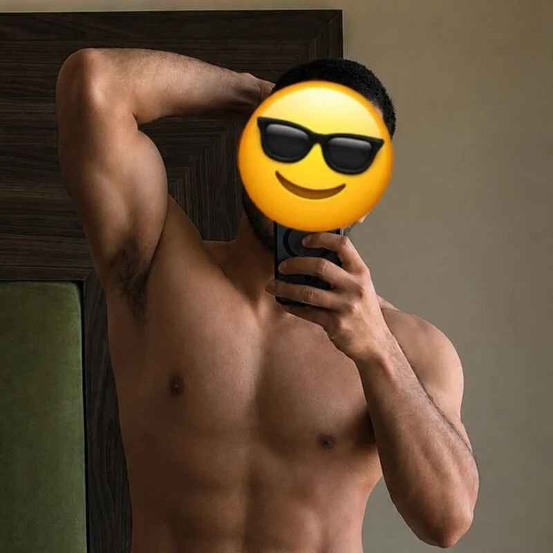 BigVeinycock4uXxX