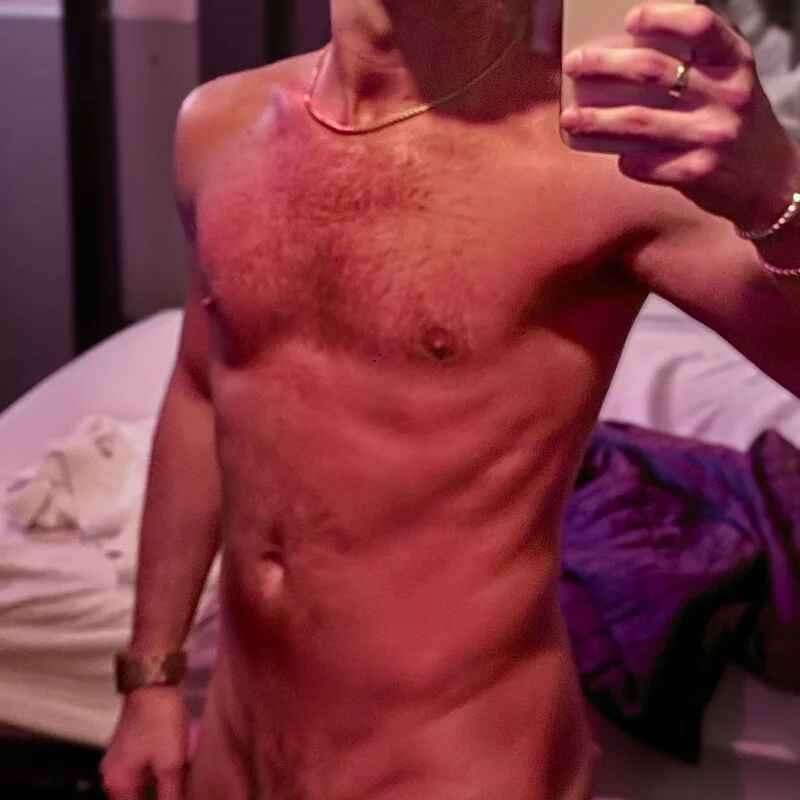 renTbobbyDFW
