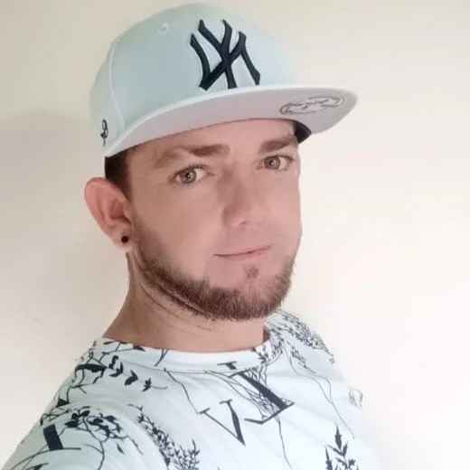 tuangel_baby