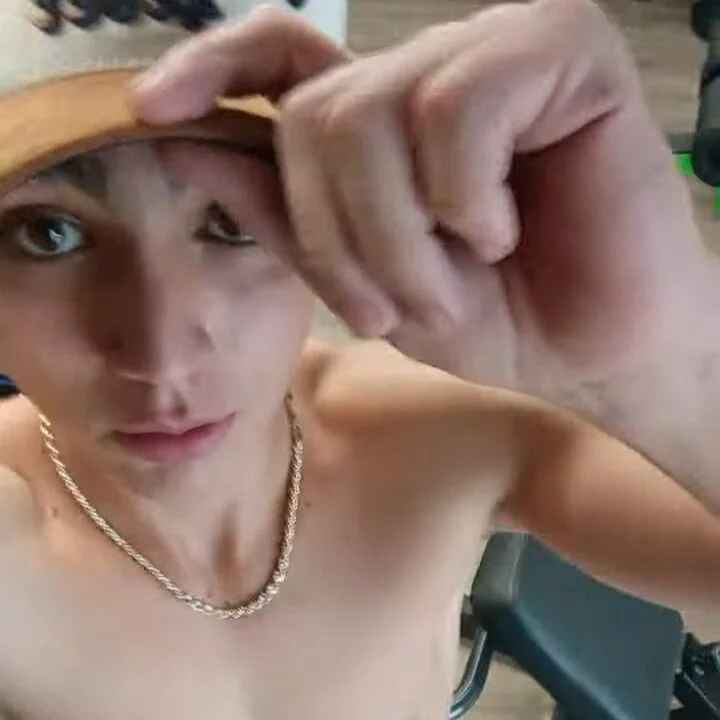 andres_3377