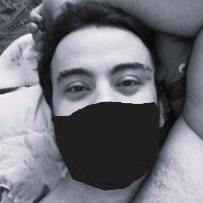 Jonas031