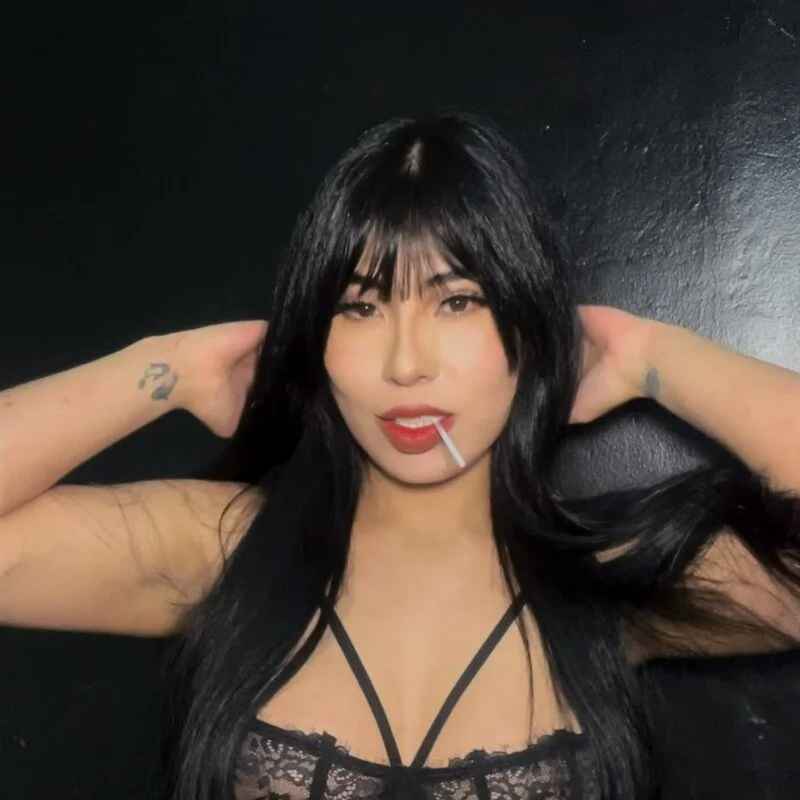 Jade_nauughty_