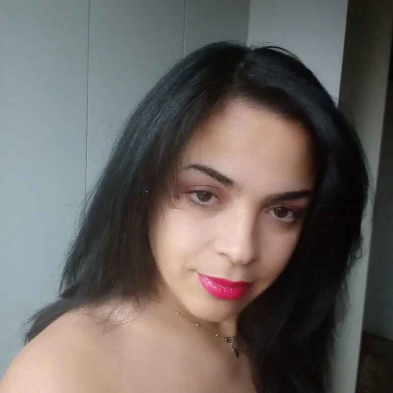 ITALIANASISIXX