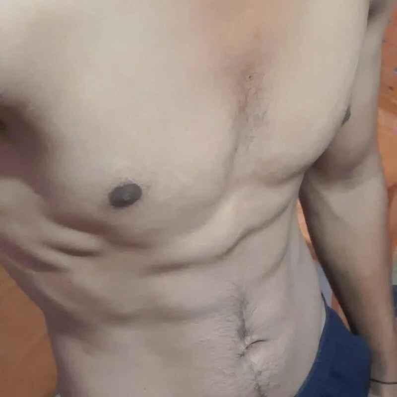 Vishupatil99