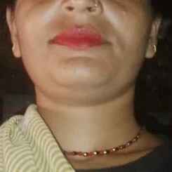 Babita_1a