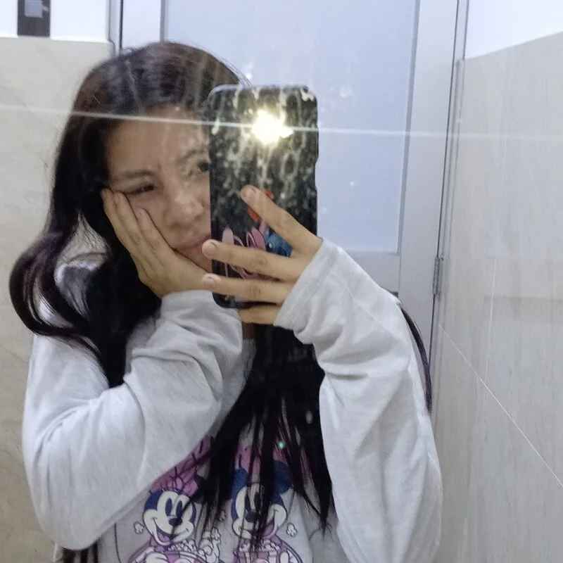 Claudiafresita