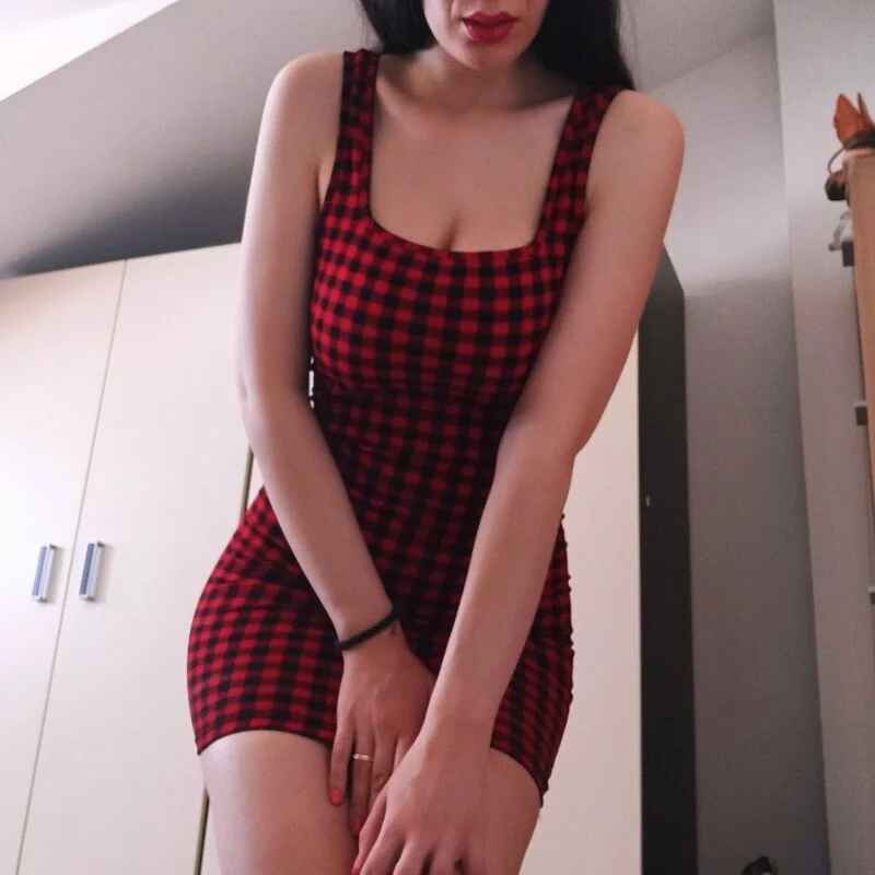 hotsexcouple00