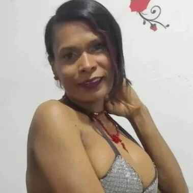 tiharaladys