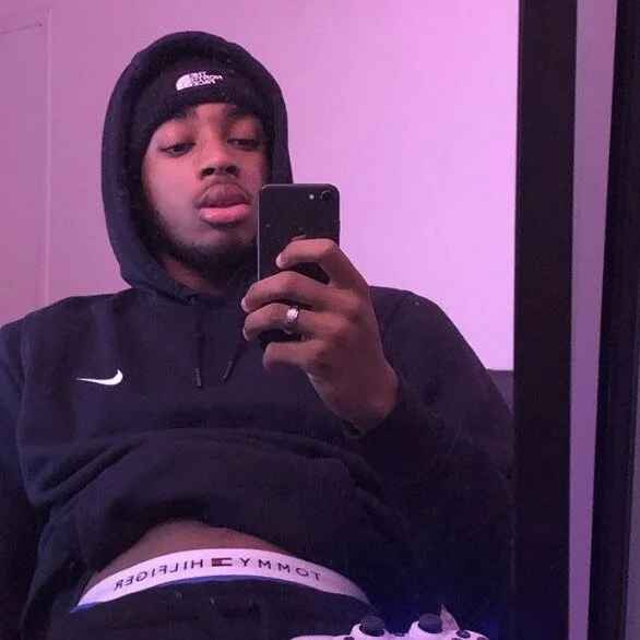 bigdickxtra