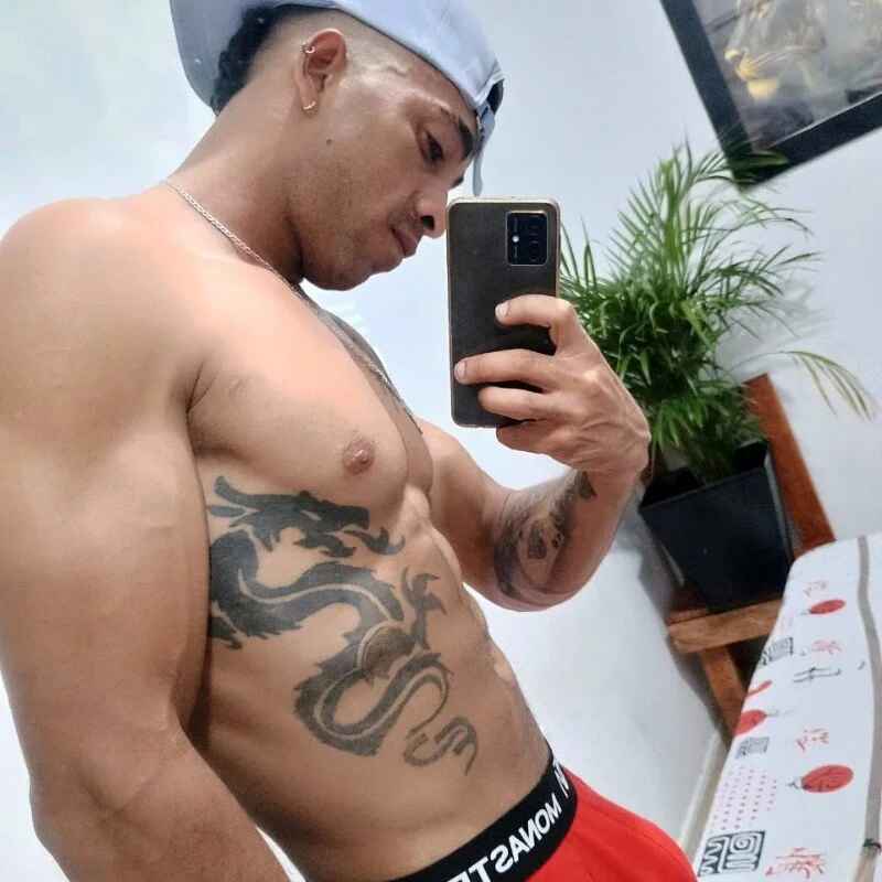 nikolas_herrera