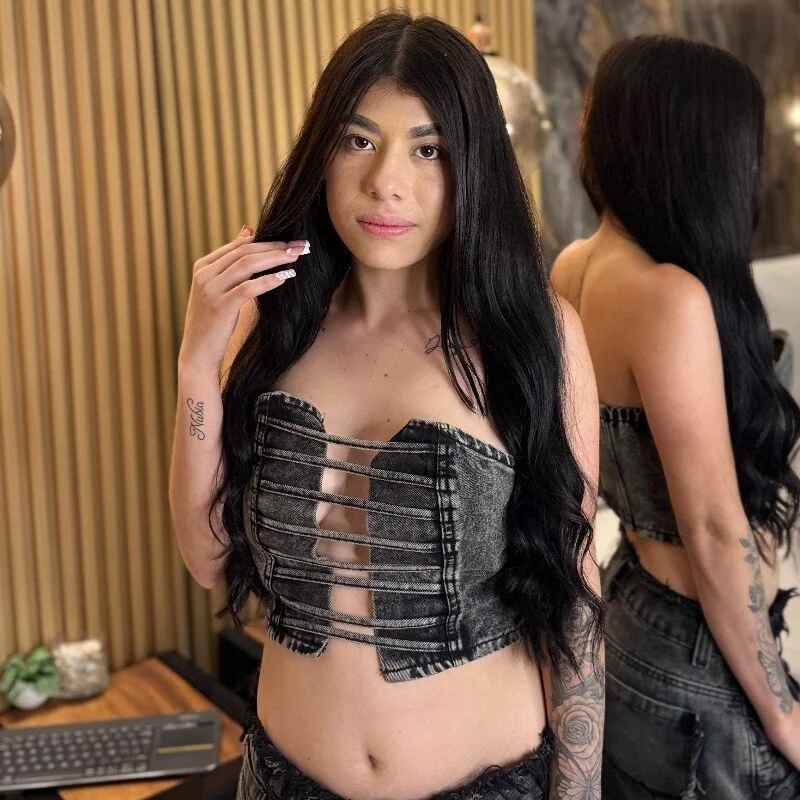 alice_romano