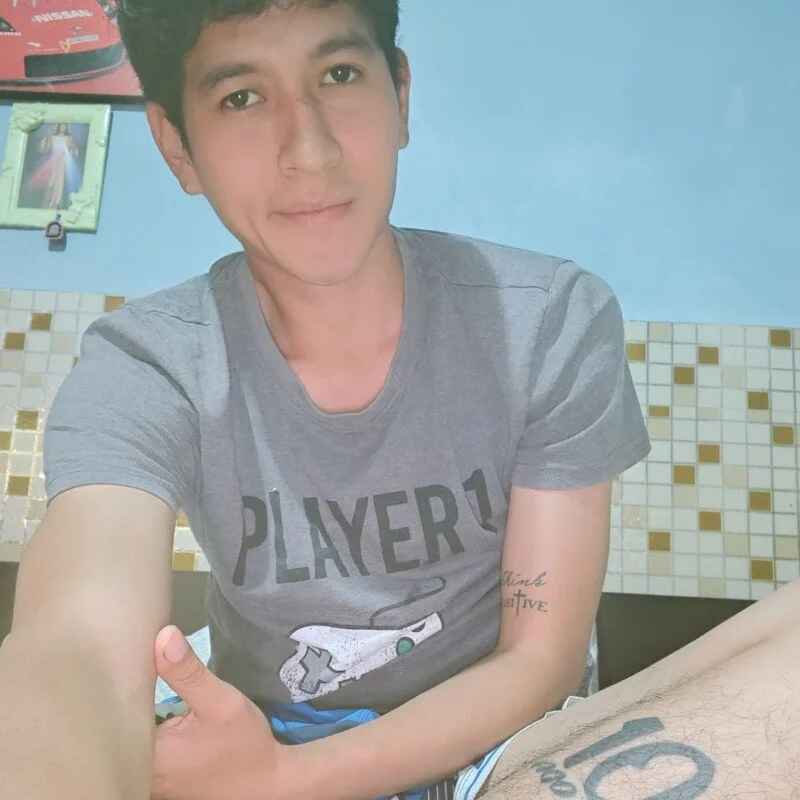 Leanboy07