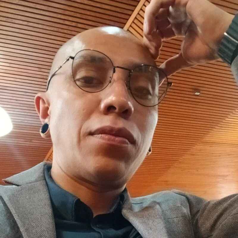 WedgingClinker