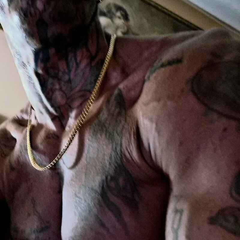 Inkedfatal