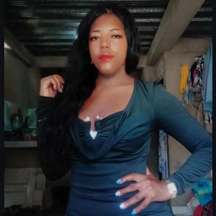 Brenda_hot27